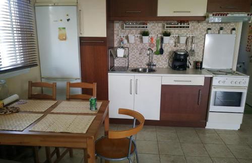 Elizabeth's cottage - Foto 29