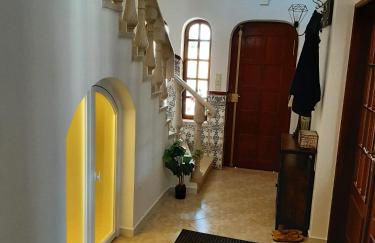 Eagle House - Foto 38