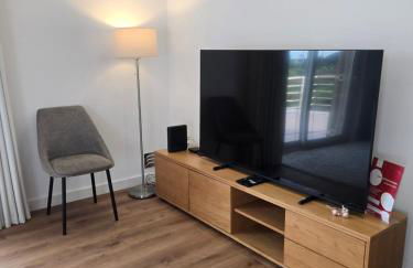 Sunset Apartment by Sesimbra Sun Sea - Foto 18