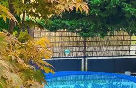 Villa Kampou - Foto 25