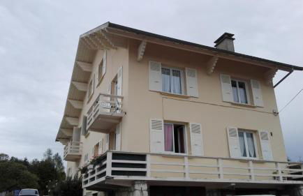 Le Studio du Brochy - Foto 29