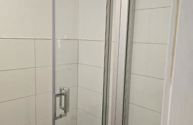 Ferienwohnung Hölscher - Foto 62