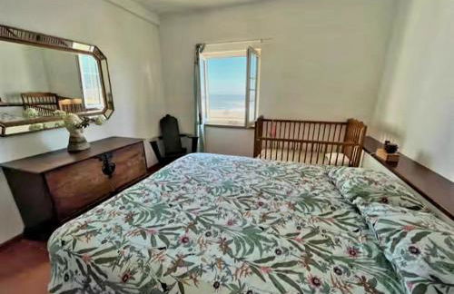 Baleal Island House - Foto 15