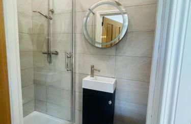 Grey Heron Townhouse - Foto 8