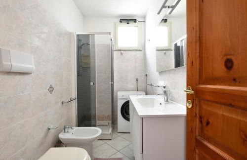 exclusive house - Foto 17