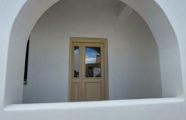 Maritina's house in Vroutsi - Foto 12