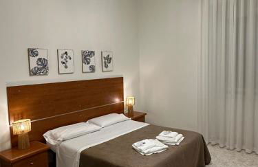 Alloggio Turistico Eli - Foto 21