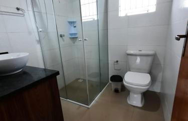 Casa FLORIANÓPOLIS, Praia de PONTA DAS CANAS, 3 - Photo 16