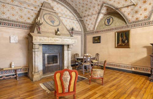 Monastero Di Santo Stefano - Foto 16