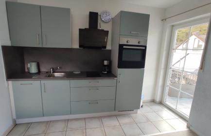 Ferienhaus Moselpanorama - Foto 51