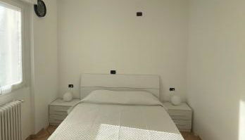 ITM Lakeside Apartment Lecco - Foto 4