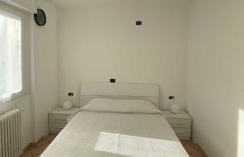 ITM Lakeside Apartment Lecco - Foto 4