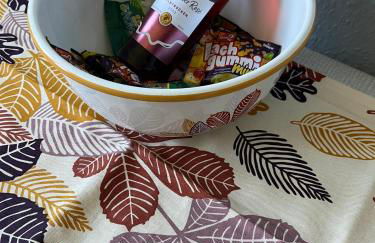 Unter den Wolken - Foto 11