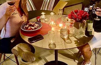 Maravilha na serra - próximo ao centro - Foto 35