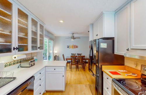 Beechwood Cove - Foto 9