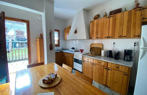 Evergreen Elati - Foto 44