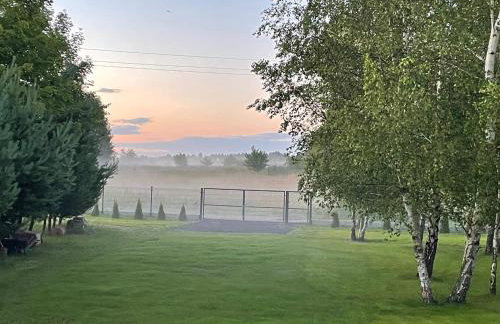 Harmony House - Appartement Blue - Photo 21