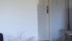 SPIROS HOME - Foto 3