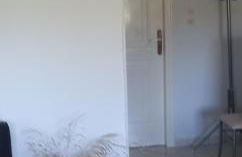 SPIROS HOME - Foto 3