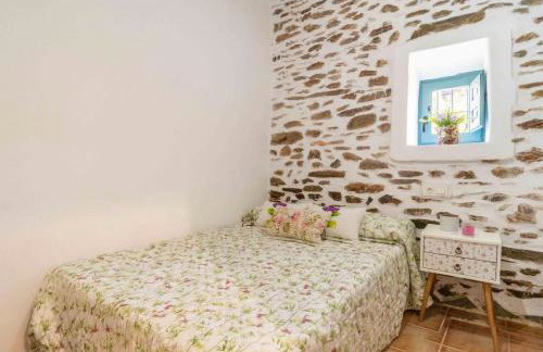 Paraje la Suerte Cortijo la Suerte - Foto 16