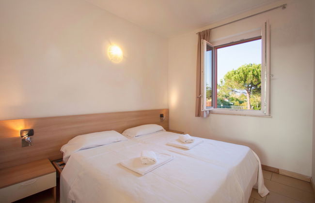 The Garda Village - Foto 24