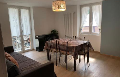 Da Giulia e Pietro Antonio - Foto 13