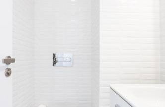 Stylish Urban Stay in Santa Cruz, Plaza Militar - Foto 20