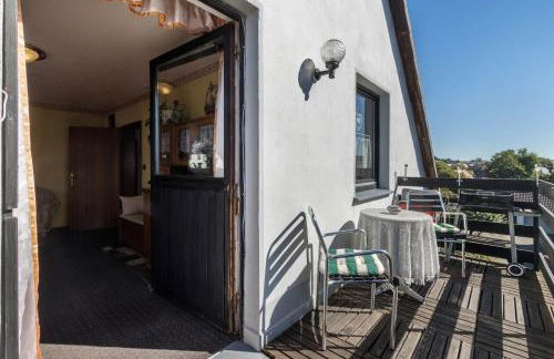 Ferienwohnung am Ps Speicher - Foto 17