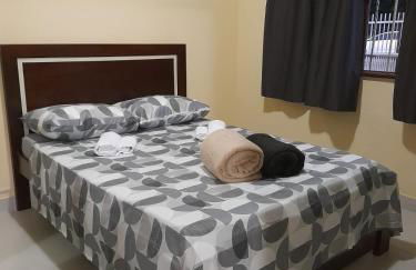 Curitibanos - Foto 14