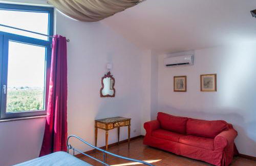 L'Antico Essiccatoio - Foto 23