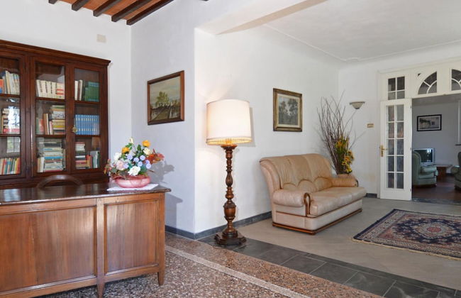 Tenuta Santa Colomba - Photo 16