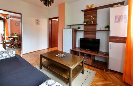 Apartment ADAM - Foto 7