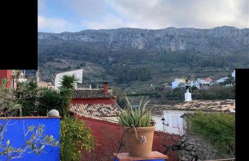 Casa Gallinera - Foto 118