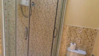 The Piggery - Foto 5