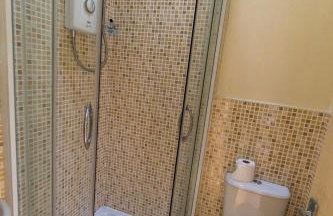 The Piggery - Foto 5