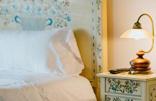 Casa D'Augusta - Agroturismo - Foto 35