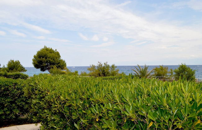 Casa Del Mar, Beach House - Foto 55