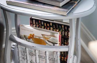 Downtown Oasis by the Bay - Foto 66