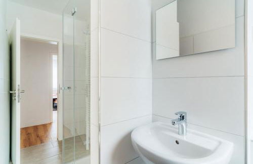 Bode-Apartments - Foto 24