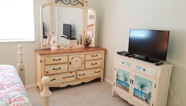 Hidden Gem - Foto 3, Habitación