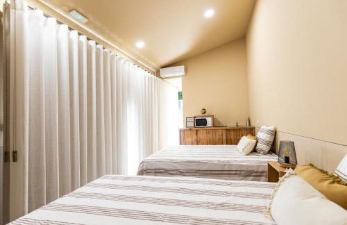 Dorigem Rooms - Foto 7