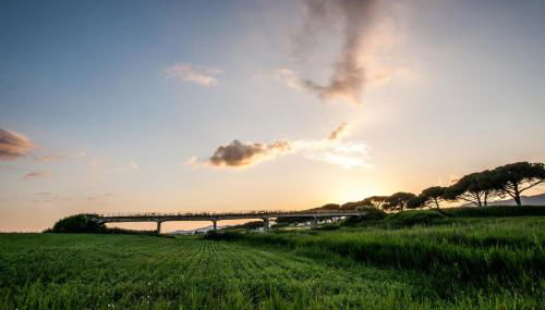 REFUGIUM CountryHouse - Foto 4