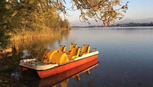 Brusisch 1638 Apartments - Foto 4