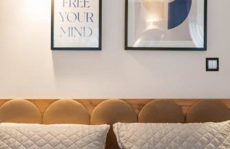 ORSO Rooms & Apartments by StayLab - Foto 144