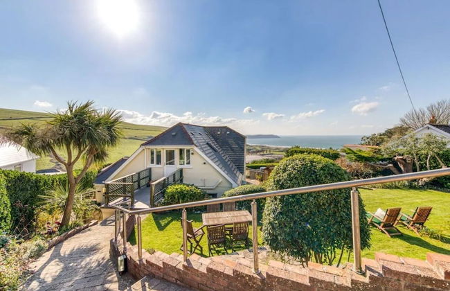 Lower Upover - Foto 47