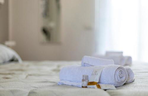 Casa di Ale - Foto 14