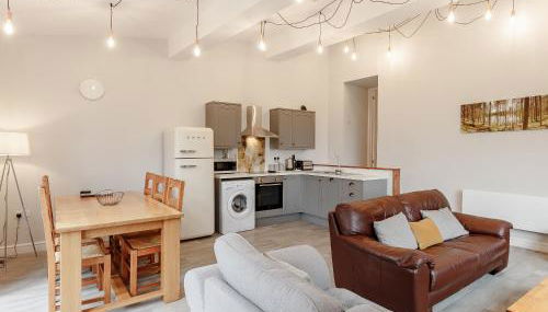 The Barn-Uk32860 - Photo 4