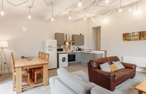 The Barn-Uk32860 - Photo 4