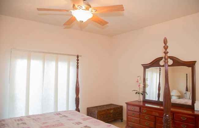 RPB Property Management - Photo 47