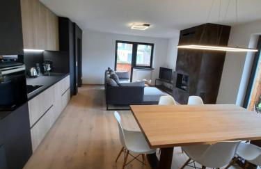 Luxury Apartment Daema - Foto 33